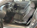 honda-civic-2009-gasolina-1339cc