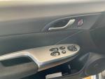 honda-civic-2009-gasolina-1339cc