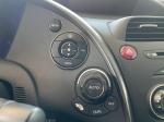 honda-civic-2009-gasolina-1339cc