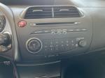honda-civic-2009-gasolina-1339cc