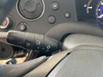 honda-civic-2009-gasolina-1339cc