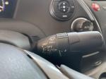 honda-civic-2009-gasolina-1339cc