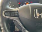 honda-civic-2009-gasolina-1339cc