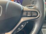 honda-civic-2009-gasolina-1339cc