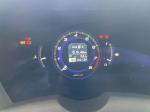 honda-civic-2009-gasolina-1339cc