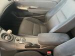 honda-civic-2009-gasolina-1339cc