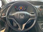 honda-civic-2009-gasolina-1339cc