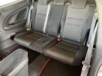 honda-civic-2009-gasolina-1339cc