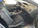 honda-civic-2009-gasolina-1339cc