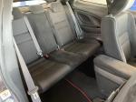 honda-civic-2009-gasolina-1339cc