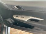 honda-civic-2009-gasolina-1339cc