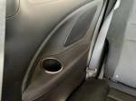 honda-civic-2009-gasolina-1339cc