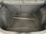 honda-civic-2009-gasolina-1339cc