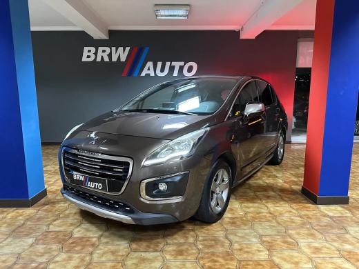 peugeot-3008-2014-hibrido-a-diesel-1997cc