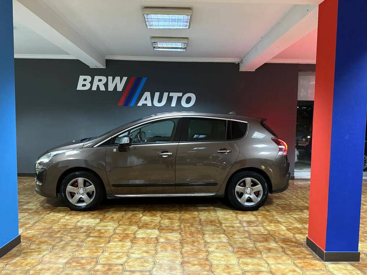 peugeot-3008-2014-hibrido-a-diesel-1997cc