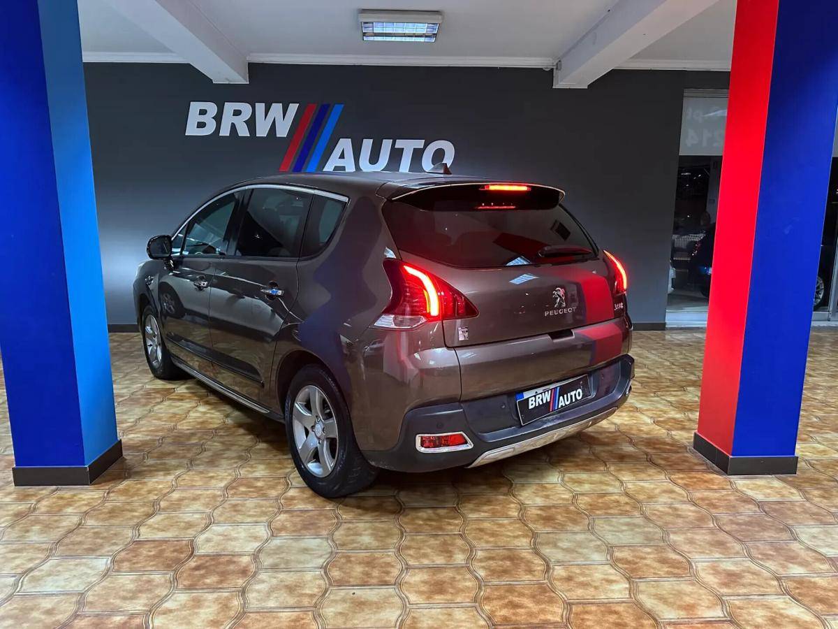 peugeot-3008-2014-hibrido-a-diesel-1997cc