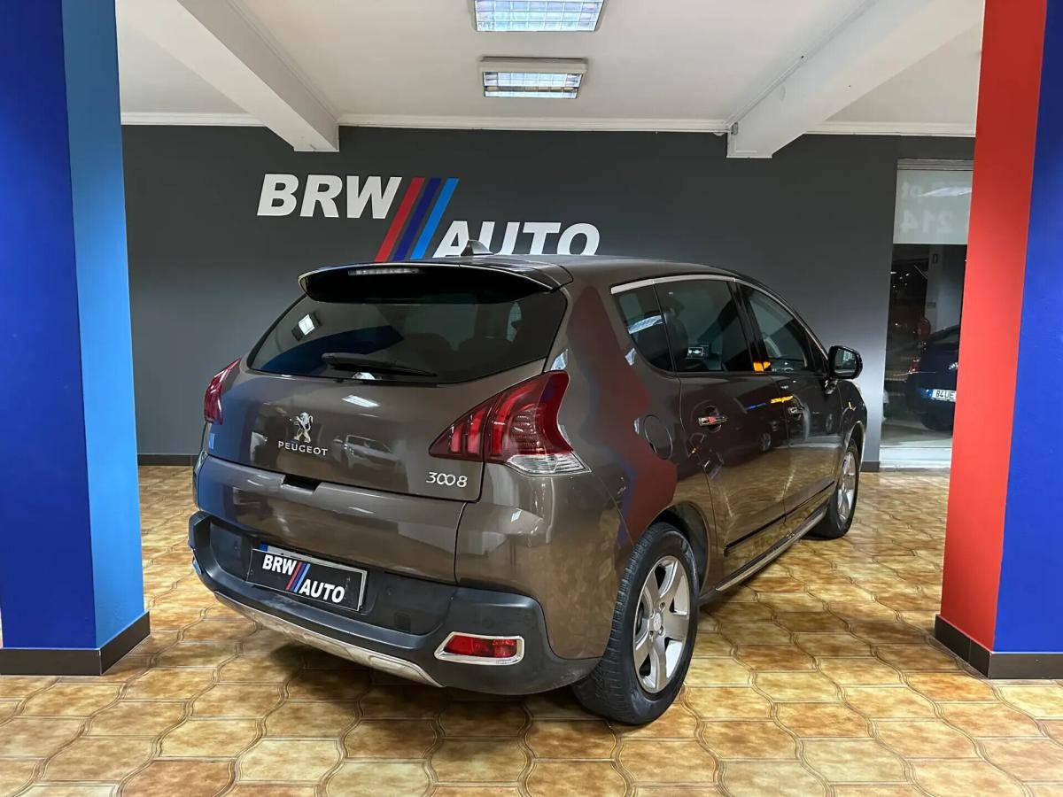 peugeot-3008-2014-hibrido-a-diesel-1997cc