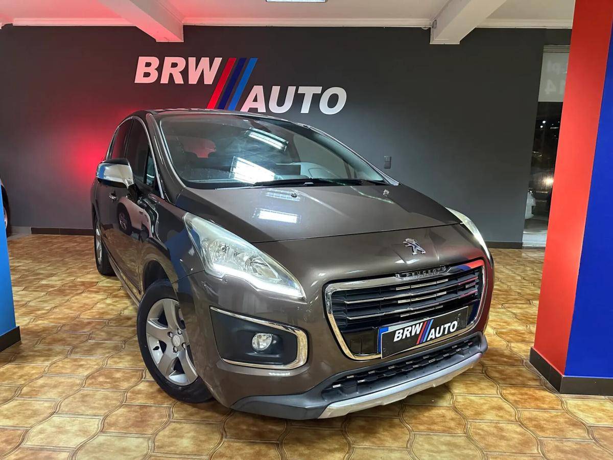 peugeot-3008-2014-hibrido-a-diesel-1997cc