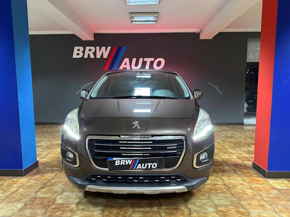 peugeot-3008-2014-hibrido-a-diesel-1997cc