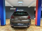 peugeot-3008-2014-hibrido-a-diesel-1997cc