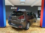 peugeot-3008-2014-hibrido-a-diesel-1997cc