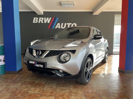 nissan-juke-2016-diesel-1461cc