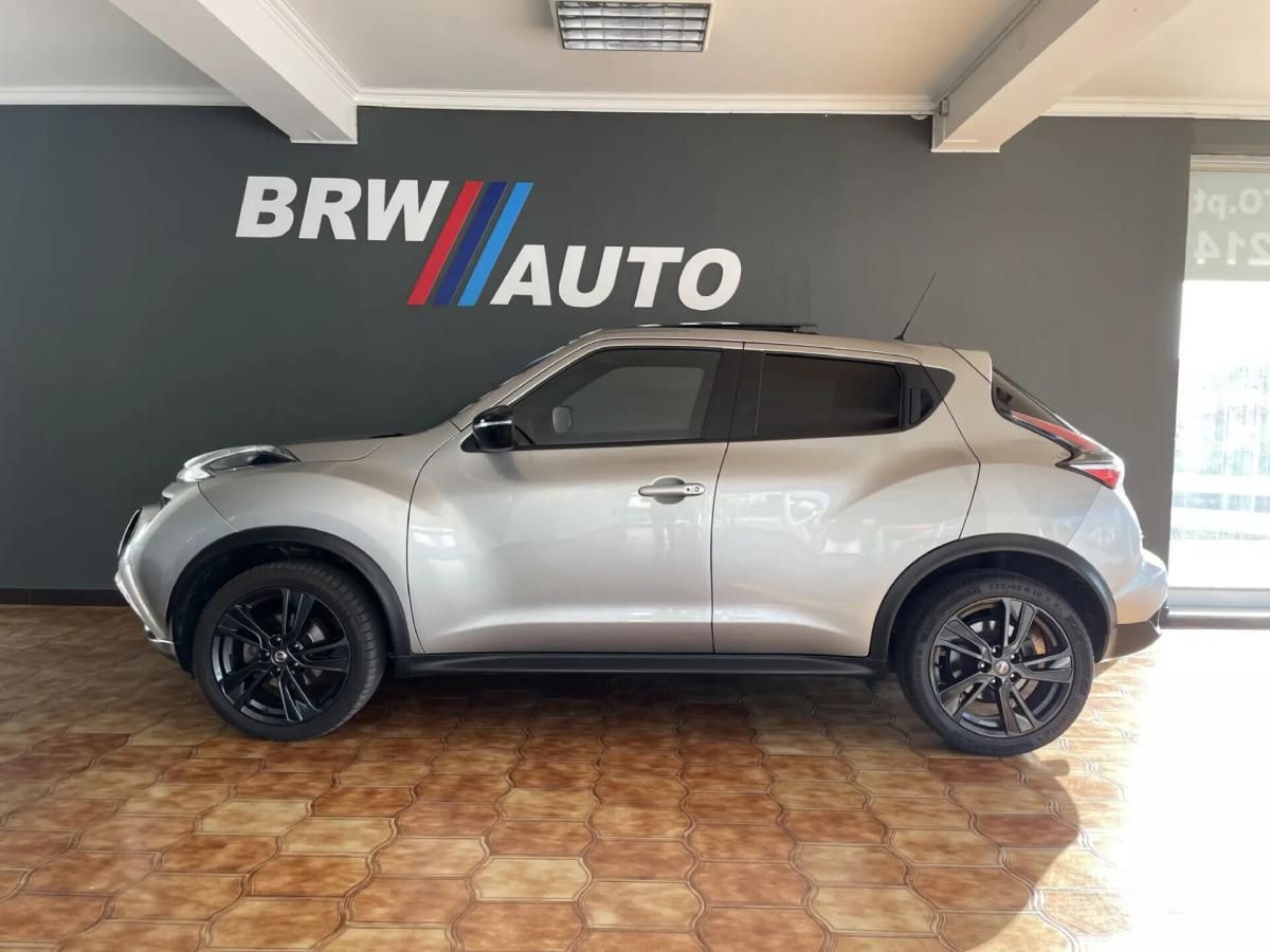nissan-juke-2016-diesel-1461cc