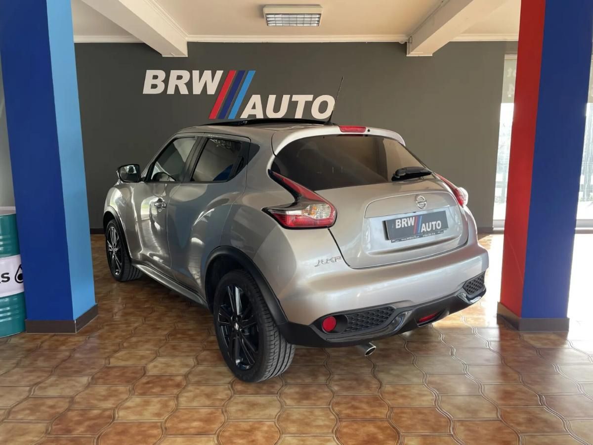 nissan-juke-2016-diesel-1461cc