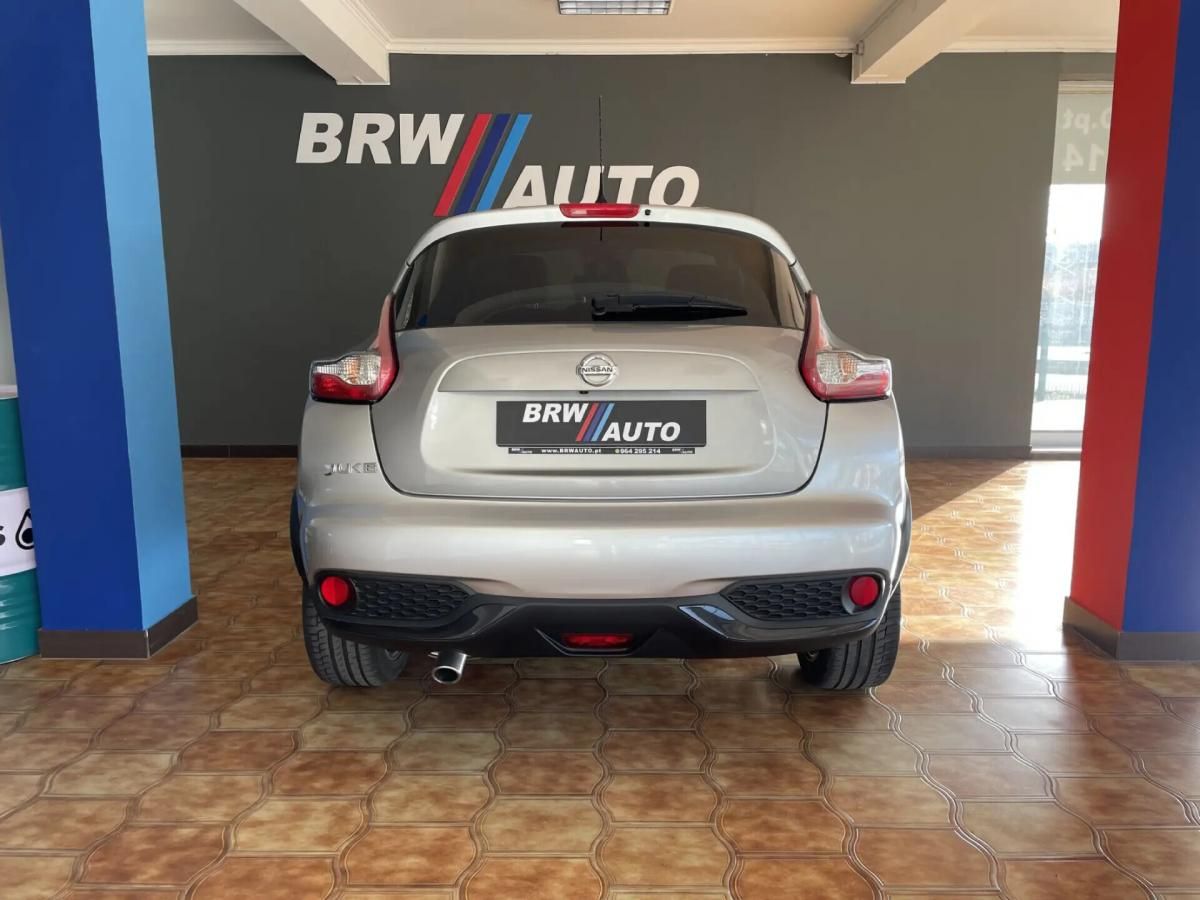 nissan-juke-2016-diesel-1461cc