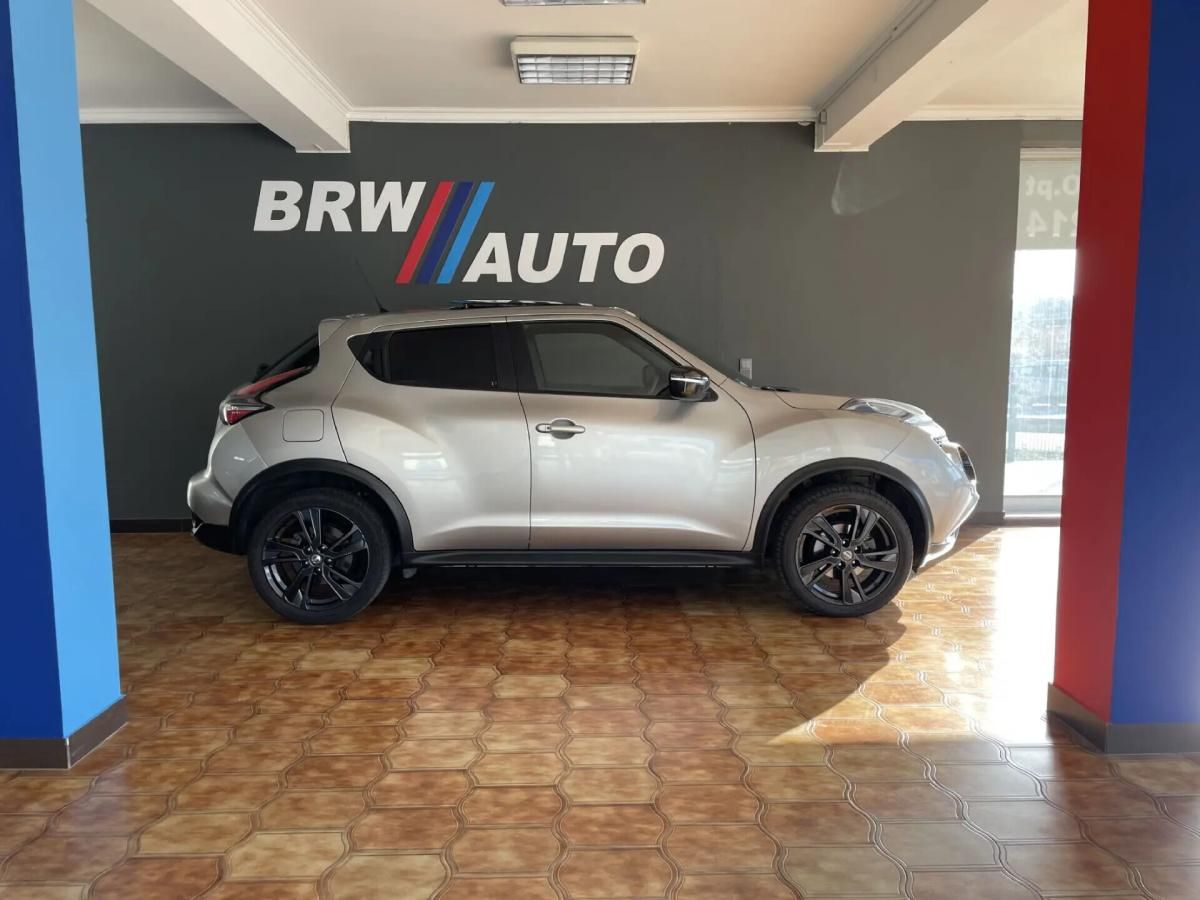 nissan-juke-2016-diesel-1461cc
