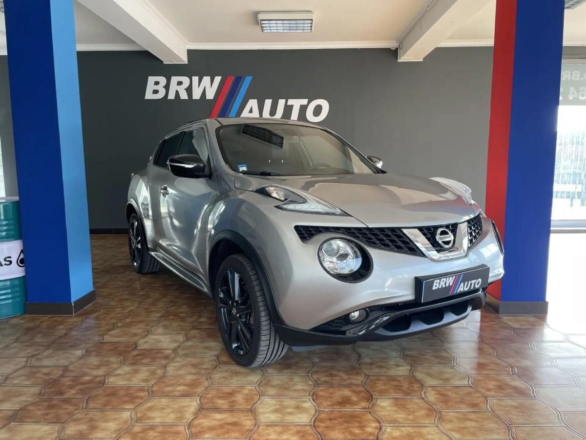 nissan-juke-2016-diesel-1461cc