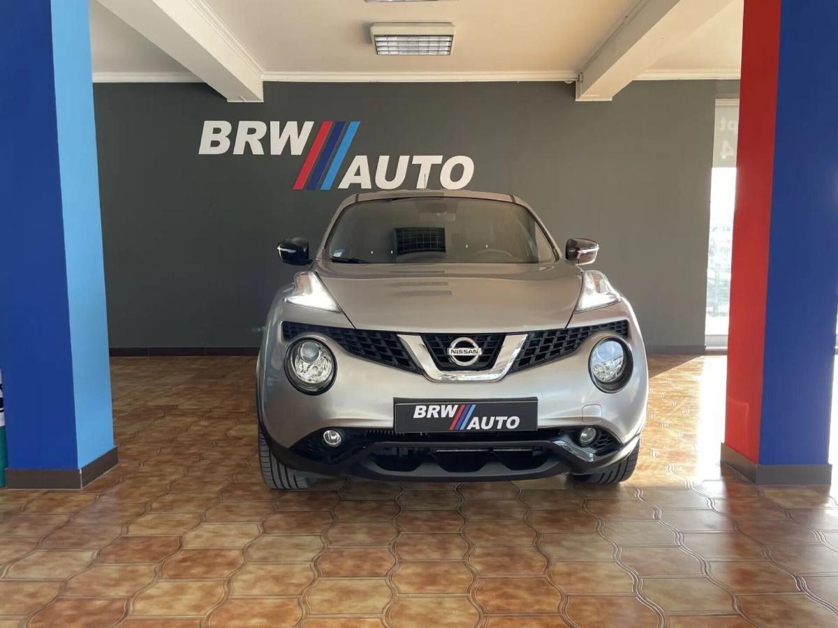 nissan-juke-2016-diesel-1461cc