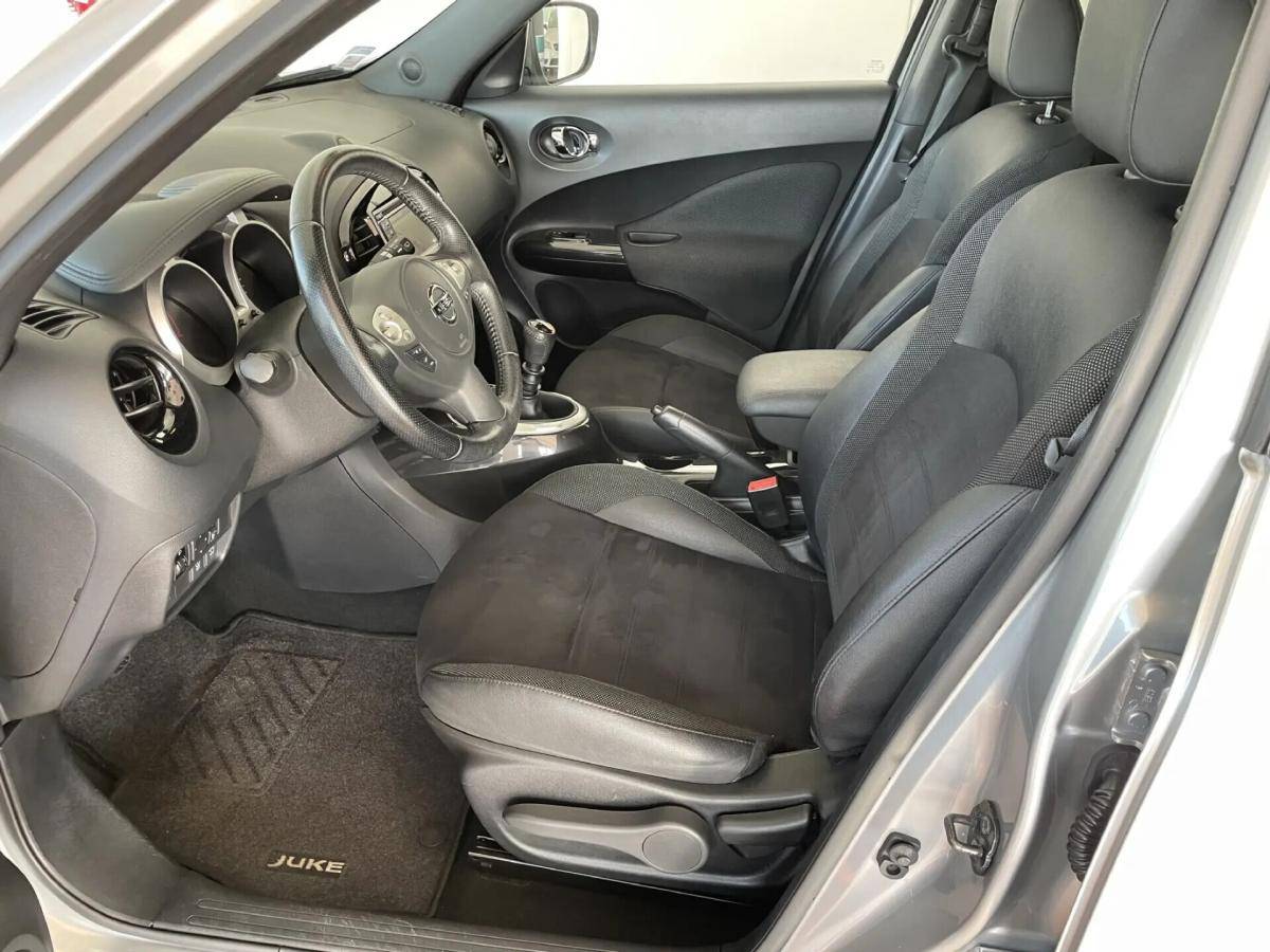 nissan-juke-2016-diesel-1461cc
