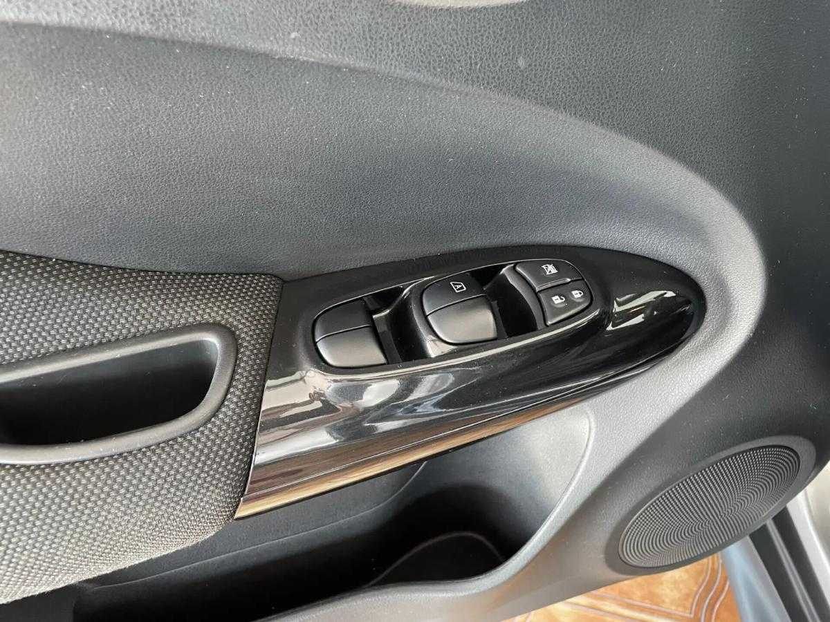 nissan-juke-2016-diesel-1461cc