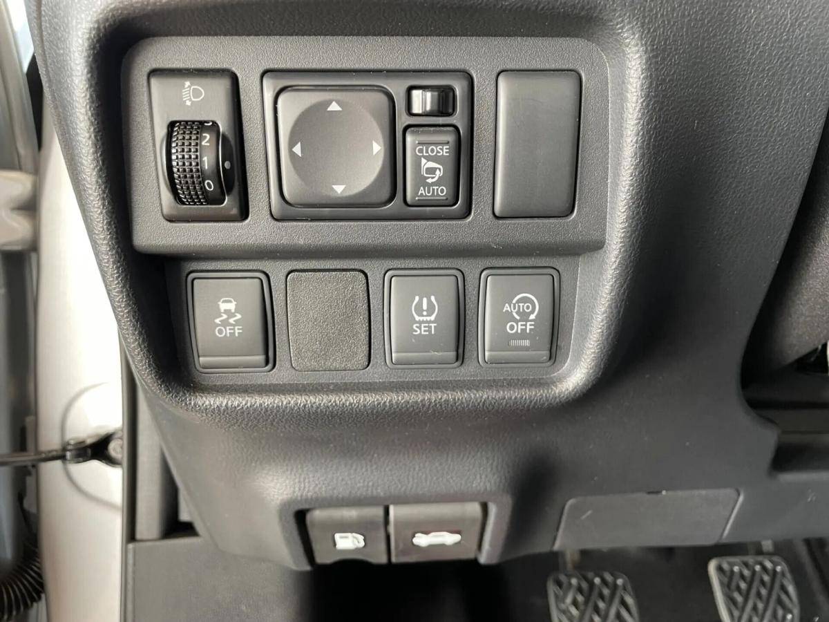nissan-juke-2016-diesel-1461cc