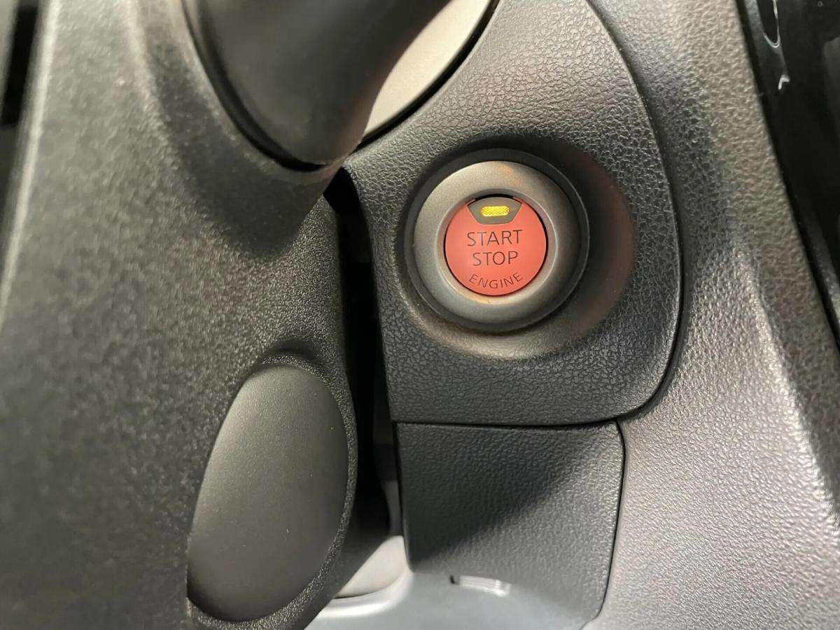 nissan-juke-2016-diesel-1461cc