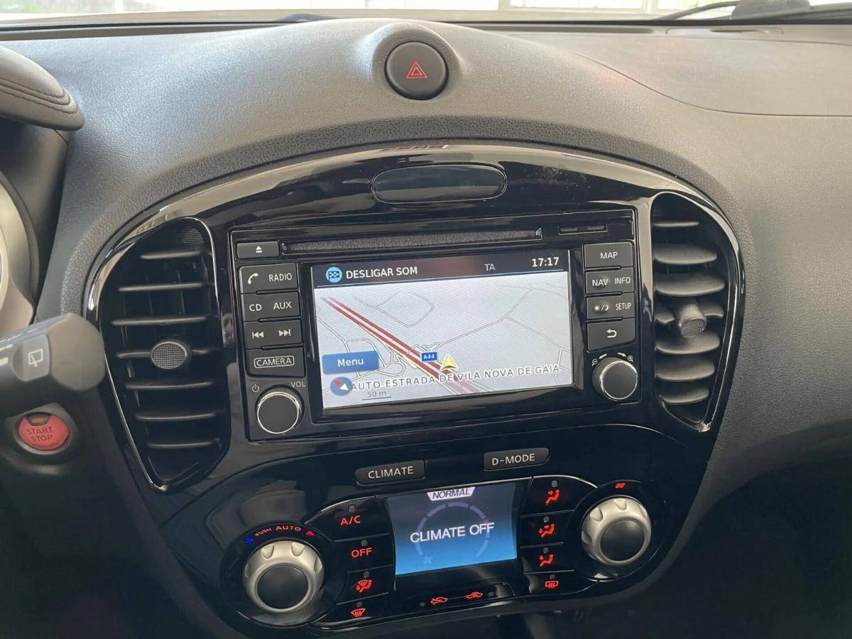 nissan-juke-2016-diesel-1461cc