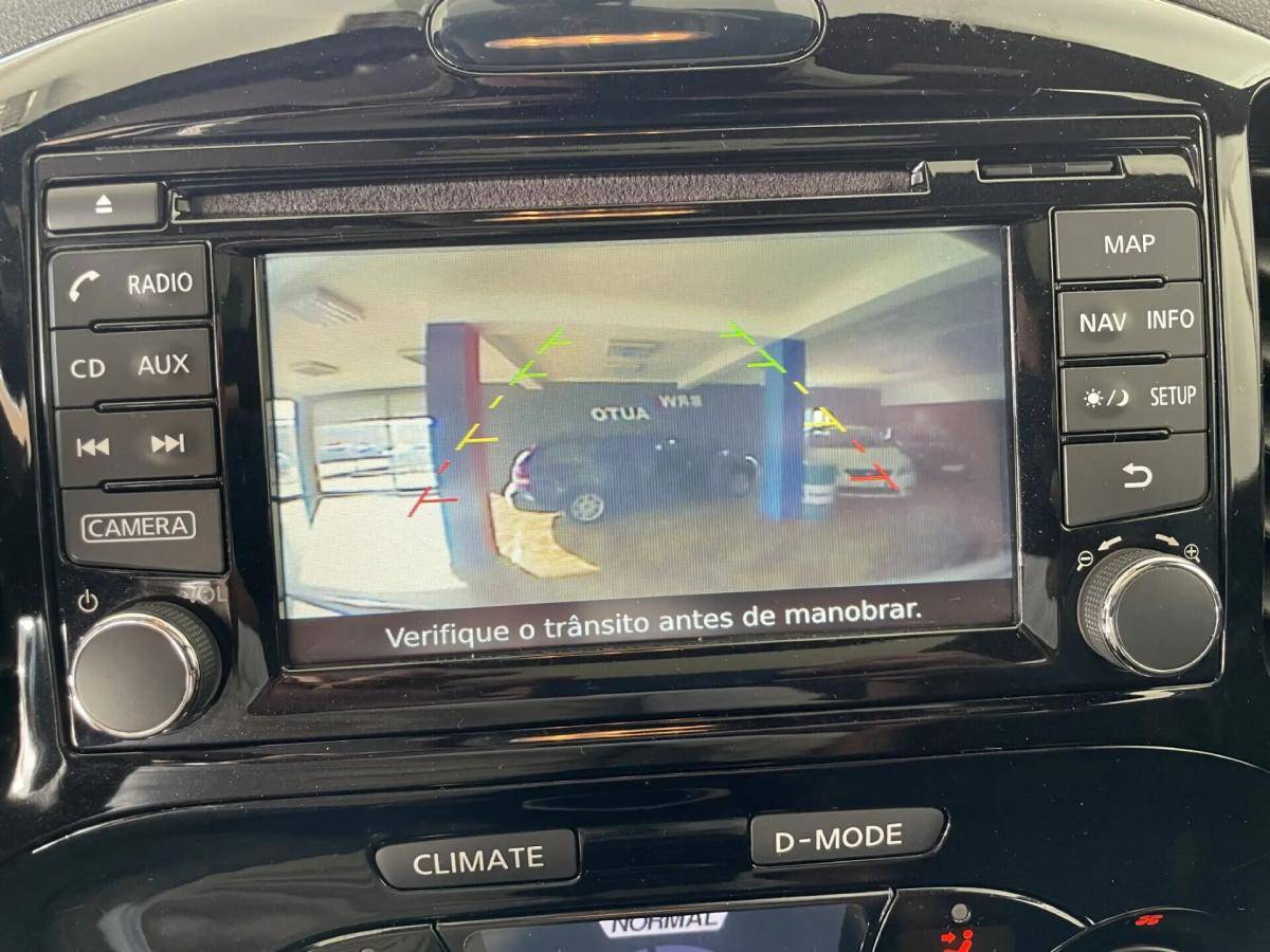 nissan-juke-2016-diesel-1461cc
