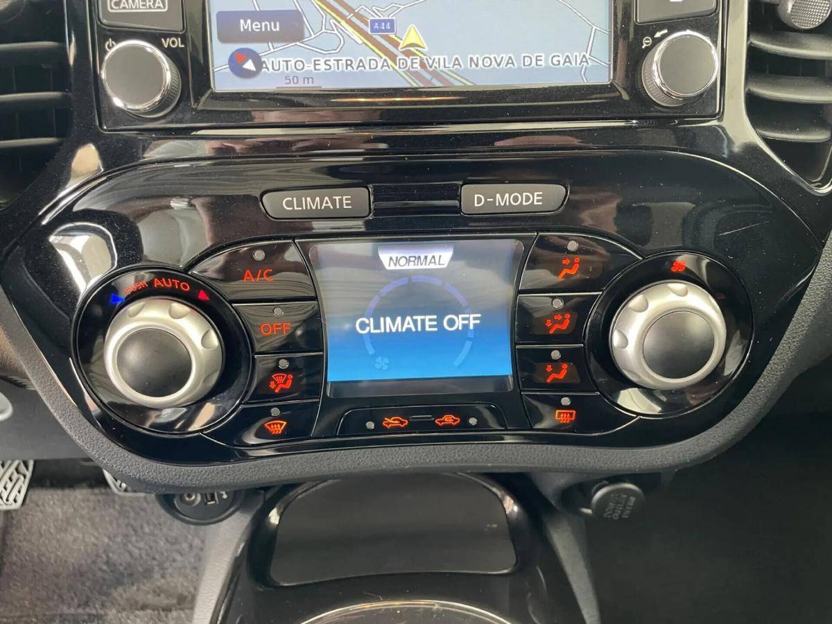nissan-juke-2016-diesel-1461cc