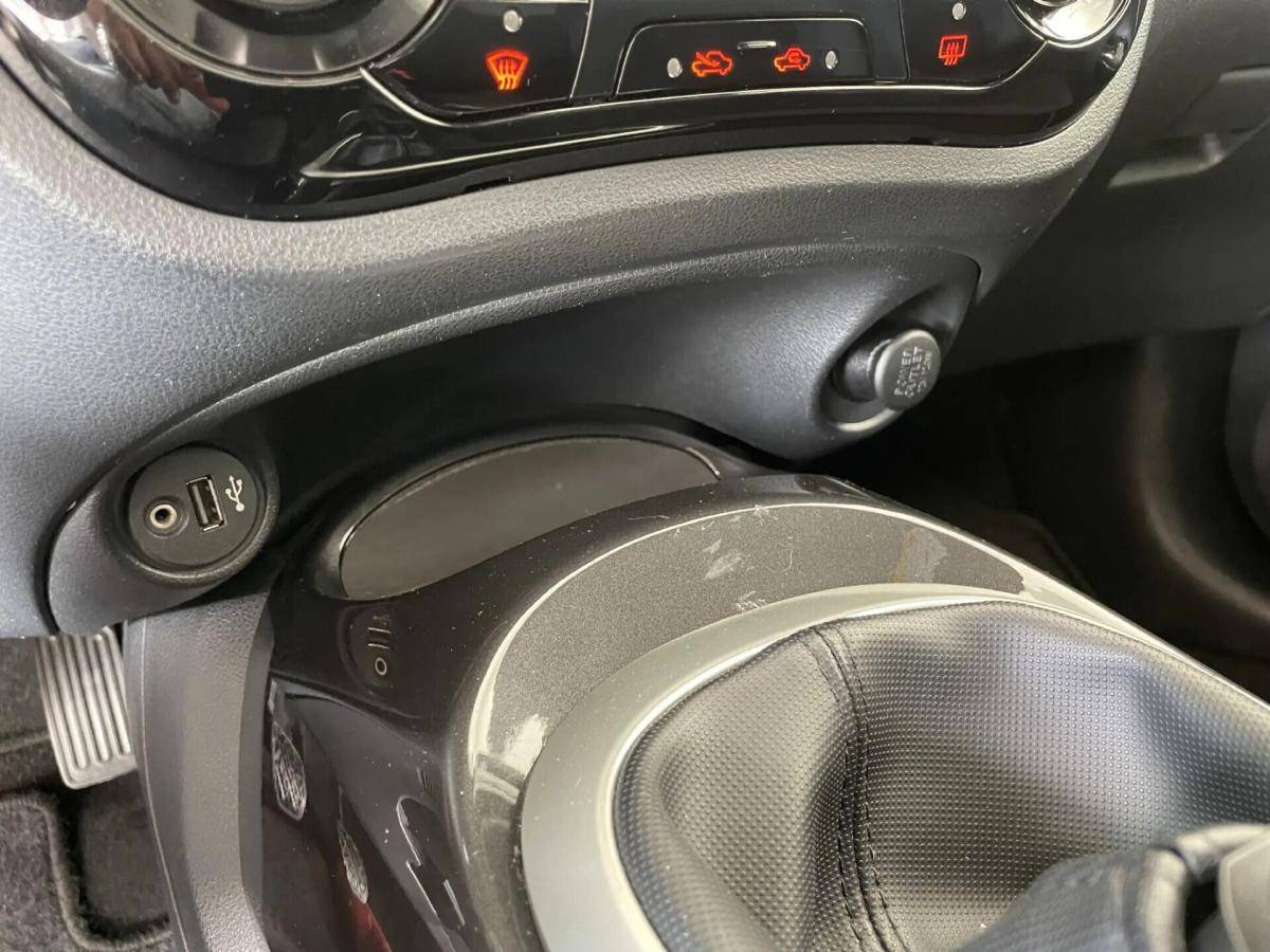 nissan-juke-2016-diesel-1461cc