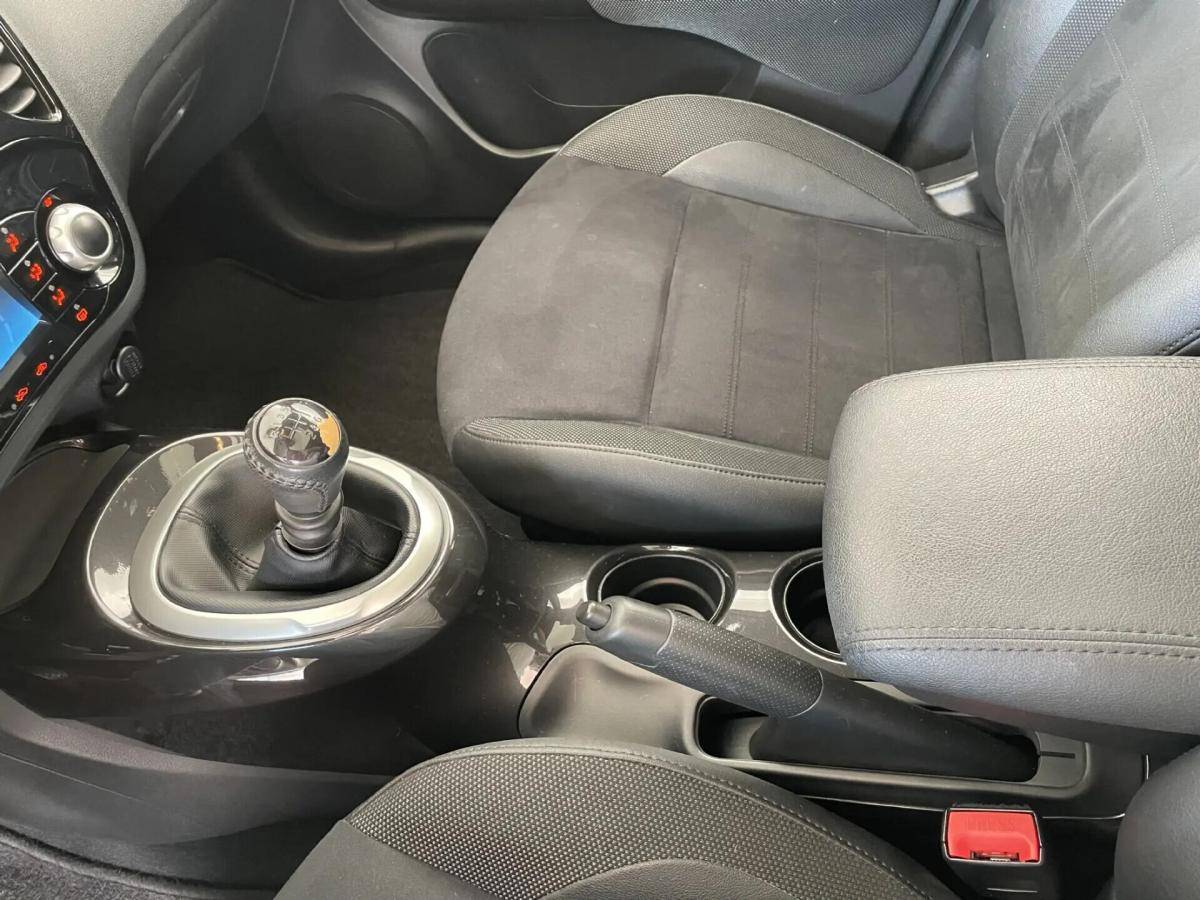nissan-juke-2016-diesel-1461cc