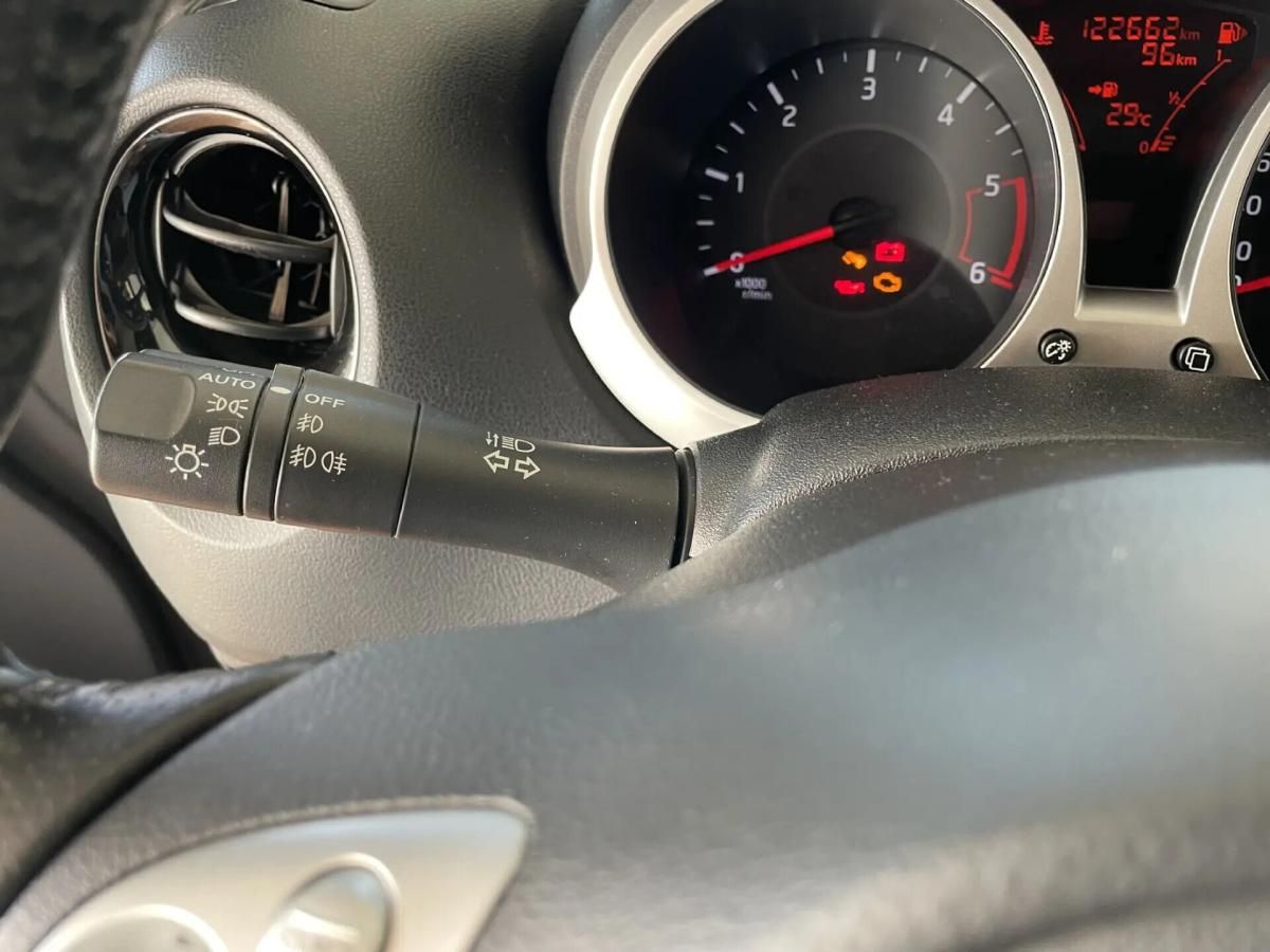 nissan-juke-2016-diesel-1461cc
