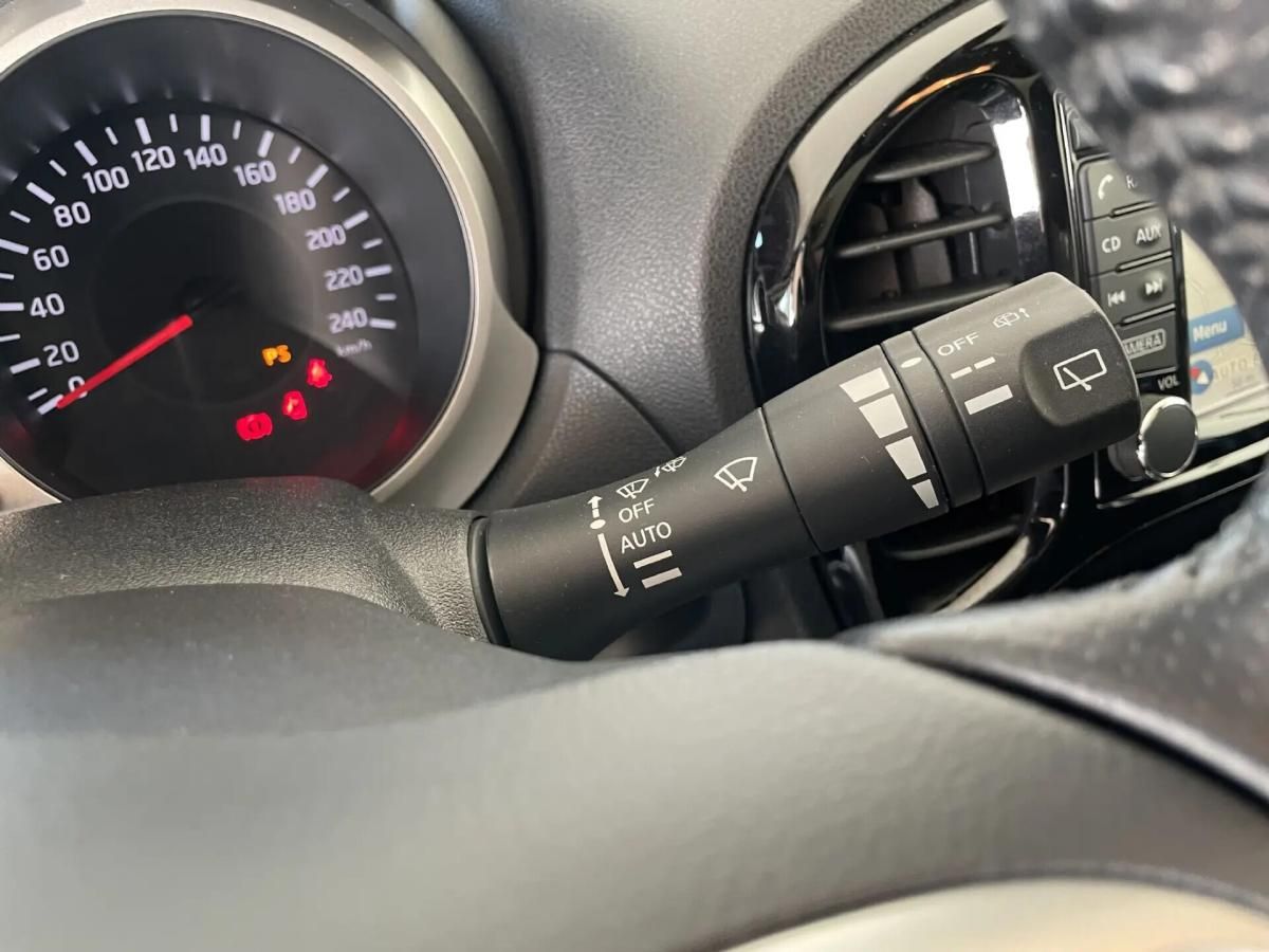 nissan-juke-2016-diesel-1461cc
