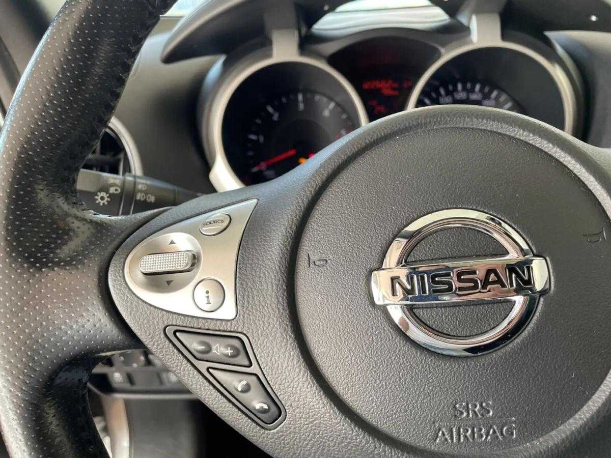 nissan-juke-2016-diesel-1461cc