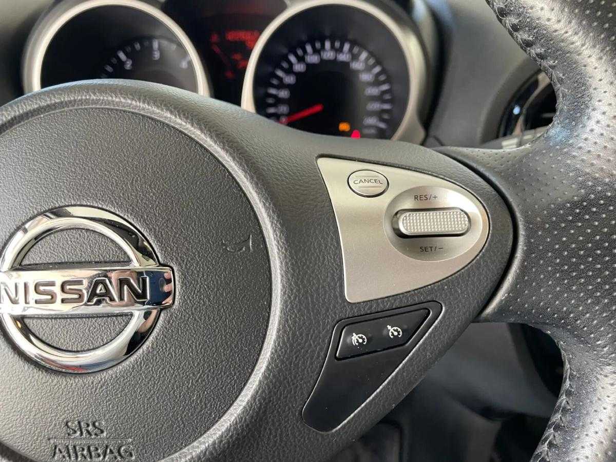 nissan-juke-2016-diesel-1461cc