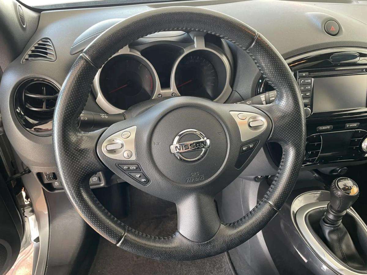 nissan-juke-2016-diesel-1461cc