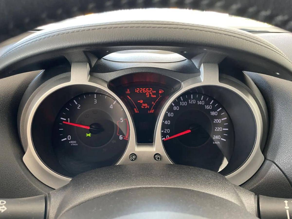 nissan-juke-2016-diesel-1461cc