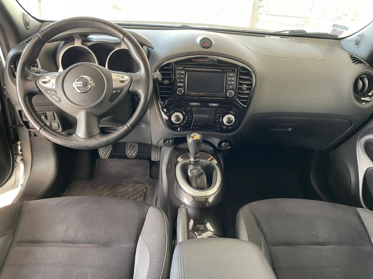 nissan-juke-2016-diesel-1461cc