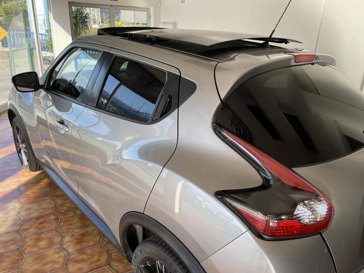 nissan-juke-2016-diesel-1461cc