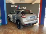 nissan-juke-2016-diesel-1461cc